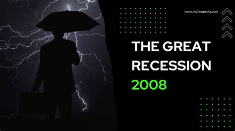 hermes crise 2008 2009|The Great Recession and Its Aftermath .